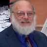 Dr. Jerrold Lee Shapiro